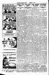 Eastbourne Chronicle Friday 13 February 1948 Page 6