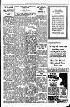 Eastbourne Chronicle Friday 13 February 1948 Page 7