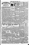 Eastbourne Chronicle Friday 13 February 1948 Page 9