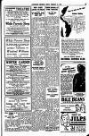 Eastbourne Chronicle Friday 13 February 1948 Page 13