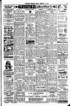 Eastbourne Chronicle Friday 13 February 1948 Page 15