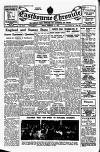 Eastbourne Chronicle Friday 13 February 1948 Page 16