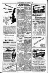 Eastbourne Chronicle Friday 20 February 1948 Page 4