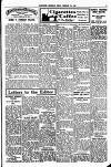 Eastbourne Chronicle Friday 20 February 1948 Page 7