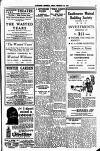 Eastbourne Chronicle Friday 20 February 1948 Page 9