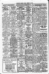 Eastbourne Chronicle Friday 20 February 1948 Page 10