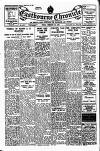 Eastbourne Chronicle Friday 20 February 1948 Page 12