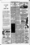 Eastbourne Chronicle Friday 19 March 1948 Page 4