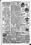 Eastbourne Chronicle Friday 19 March 1948 Page 9