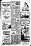 Eastbourne Chronicle Friday 02 April 1948 Page 3