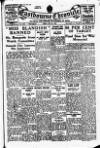 Eastbourne Chronicle Friday 28 May 1948 Page 1