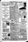 Eastbourne Chronicle Friday 28 May 1948 Page 3