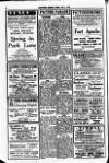 Eastbourne Chronicle Friday 09 July 1948 Page 8