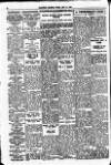 Eastbourne Chronicle Friday 16 July 1948 Page 10