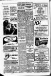 Eastbourne Chronicle Friday 23 July 1948 Page 4