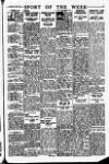 Eastbourne Chronicle Friday 23 July 1948 Page 5