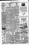 Eastbourne Chronicle Friday 06 August 1948 Page 2