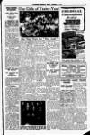 Eastbourne Chronicle Friday 03 December 1948 Page 5