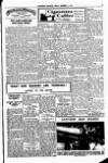 Eastbourne Chronicle Friday 03 December 1948 Page 9