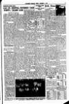 Eastbourne Chronicle Friday 03 December 1948 Page 11