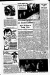 Eastbourne Chronicle Friday 03 December 1948 Page 12
