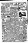 Eastbourne Chronicle Friday 10 December 1948 Page 2