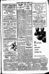 Eastbourne Chronicle Friday 31 December 1948 Page 9