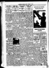 Eastbourne Chronicle Friday 14 January 1949 Page 2