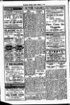 Eastbourne Chronicle Friday 14 January 1949 Page 6