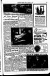 Eastbourne Chronicle Friday 14 January 1949 Page 13