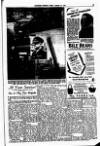 Eastbourne Chronicle Friday 21 January 1949 Page 13