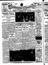 Eastbourne Chronicle Friday 25 February 1949 Page 16