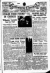 Eastbourne Chronicle Friday 18 March 1949 Page 1