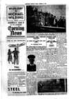 Eastbourne Chronicle Friday 06 January 1950 Page 4