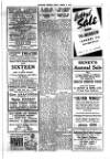 Eastbourne Chronicle Friday 06 January 1950 Page 7