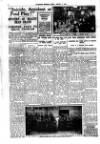 Eastbourne Chronicle Friday 06 January 1950 Page 8