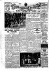 Eastbourne Chronicle Friday 06 January 1950 Page 16