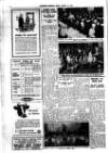 Eastbourne Chronicle Friday 13 January 1950 Page 4
