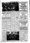 Eastbourne Chronicle Friday 13 January 1950 Page 5