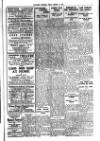 Eastbourne Chronicle Friday 13 January 1950 Page 7