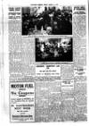 Eastbourne Chronicle Friday 13 January 1950 Page 8