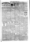 Eastbourne Chronicle Friday 13 January 1950 Page 9