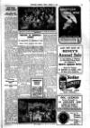 Eastbourne Chronicle Friday 13 January 1950 Page 13