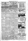Eastbourne Chronicle Friday 20 January 1950 Page 3