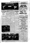 Eastbourne Chronicle Friday 20 January 1950 Page 5