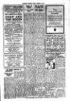 Eastbourne Chronicle Friday 20 January 1950 Page 7