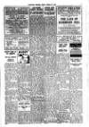 Eastbourne Chronicle Friday 27 January 1950 Page 7