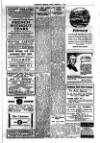 Eastbourne Chronicle Friday 03 February 1950 Page 7