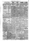 Eastbourne Chronicle Friday 10 February 1950 Page 2