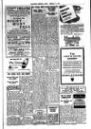 Eastbourne Chronicle Friday 10 February 1950 Page 7